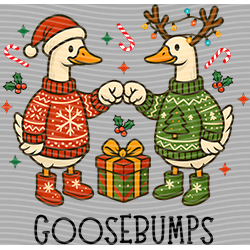 Christmas-ADJ 12065